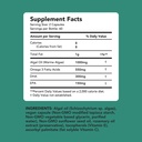 amandean-brain-vegan-omega-3-bundle-magn-5.jpg