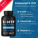 nutrachamps-5-htp-200mg-120-vegan-capsul-3.jpg