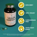 amandean-brain-vegan-omega-3-bundle-magn-3.jpg