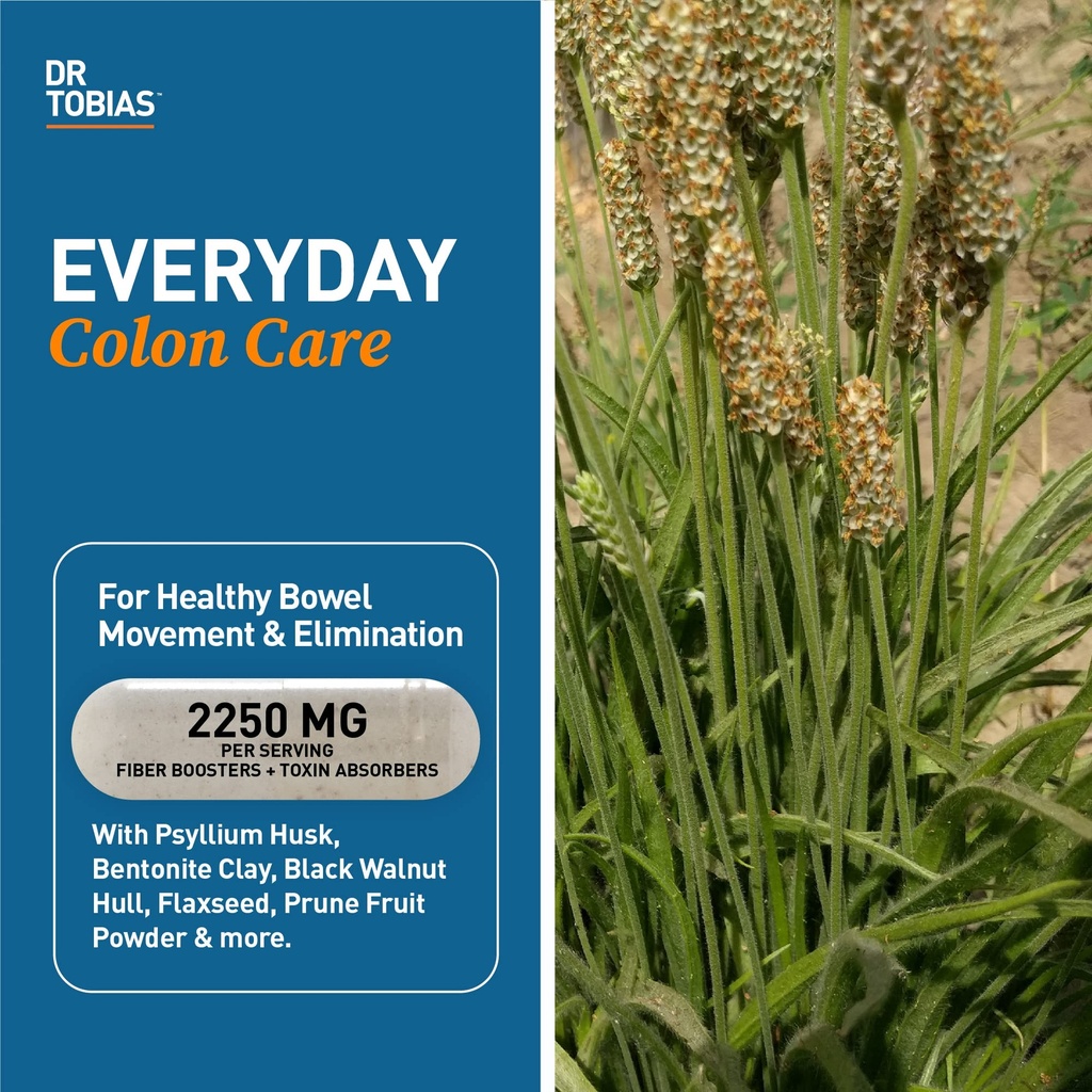 dr-tobias-omega-3-fish-oil-psyllium-dail-3.jpg