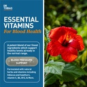 dr-tobias-alpha-gpc-blood-pressure-suppo-3.jpg