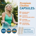 dr-tobias-alpha-gpc-blood-pressure-suppo-4.jpg