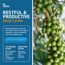 dr-tobias-colon-everyday-health-and-fat--3.jpg