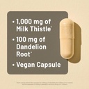 naturewise-milk-thistle-with-dandelion-r-3.jpg