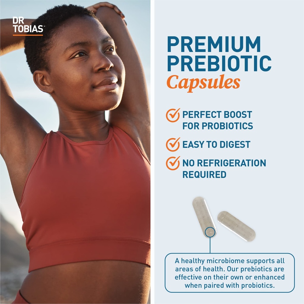 dr-tobias-prebiotics-digestive-enzymes-b-6.jpg