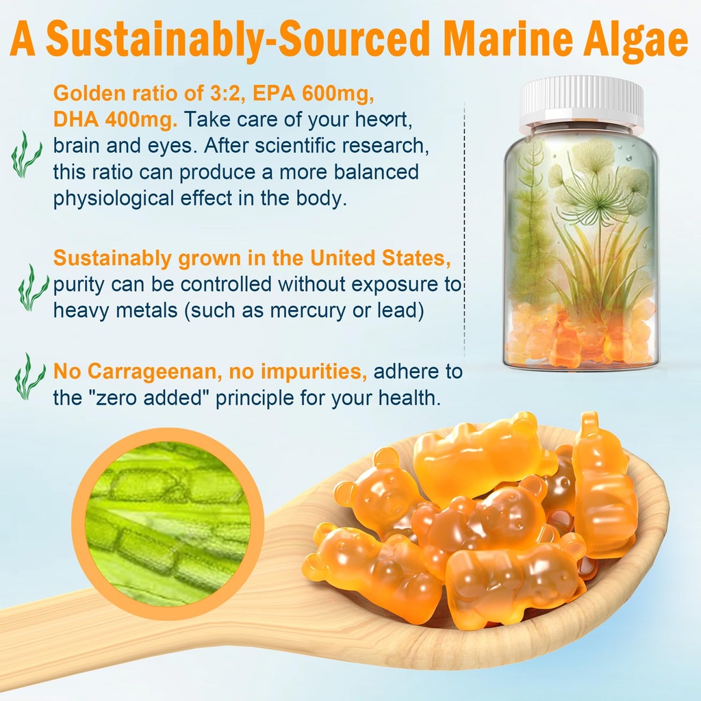 omega-3-gummies-potassium-citrate-gummie-3.jpg