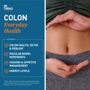 dr-tobias-colon-everyday-health-magnesiu-4.jpg