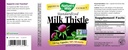natures-way-milk-thistle-standardized-12-2.jpg