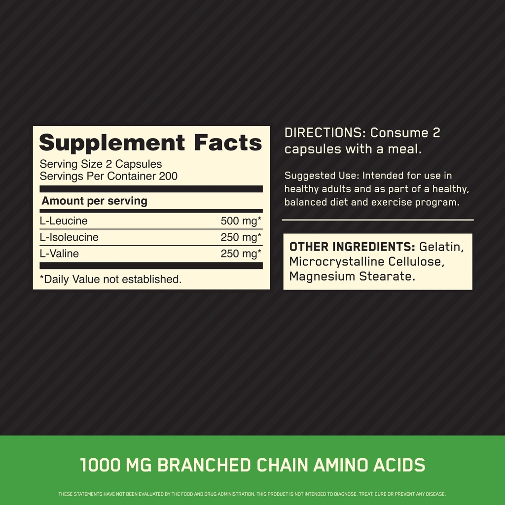 optimum-nutrition-instantized-bcaa-capsu-2.jpg