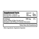 min-col-forte-250-capsules-2-pack-2.jpg