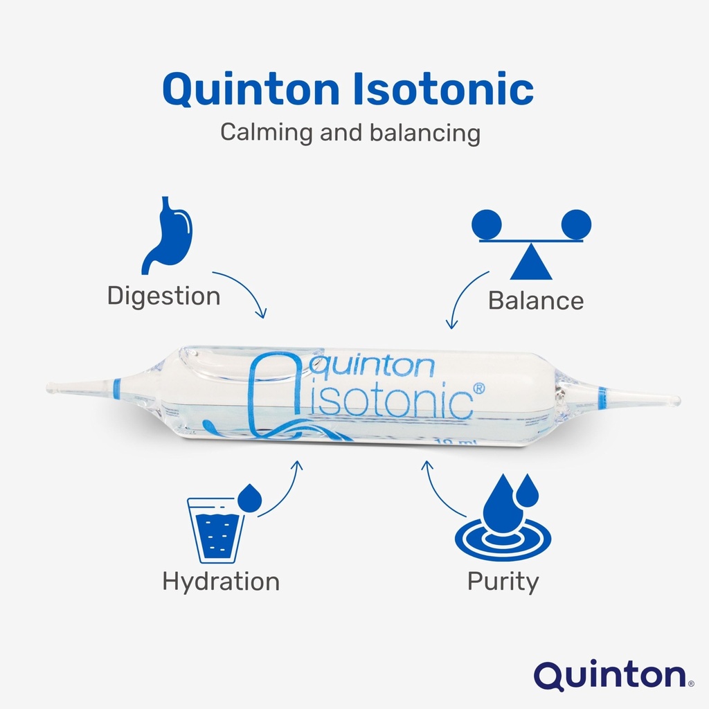 quinton-quinton-isotonic-ampoules-30-by--4.jpg