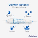 quinton-quinton-isotonic-ampoules-30-by--4.jpg