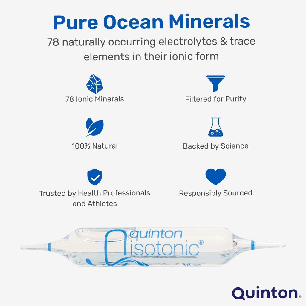 quinton-quinton-isotonic-ampoules-30-by--3.jpg