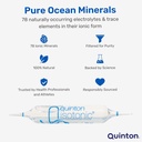 quinton-quinton-isotonic-ampoules-30-by--3.jpg