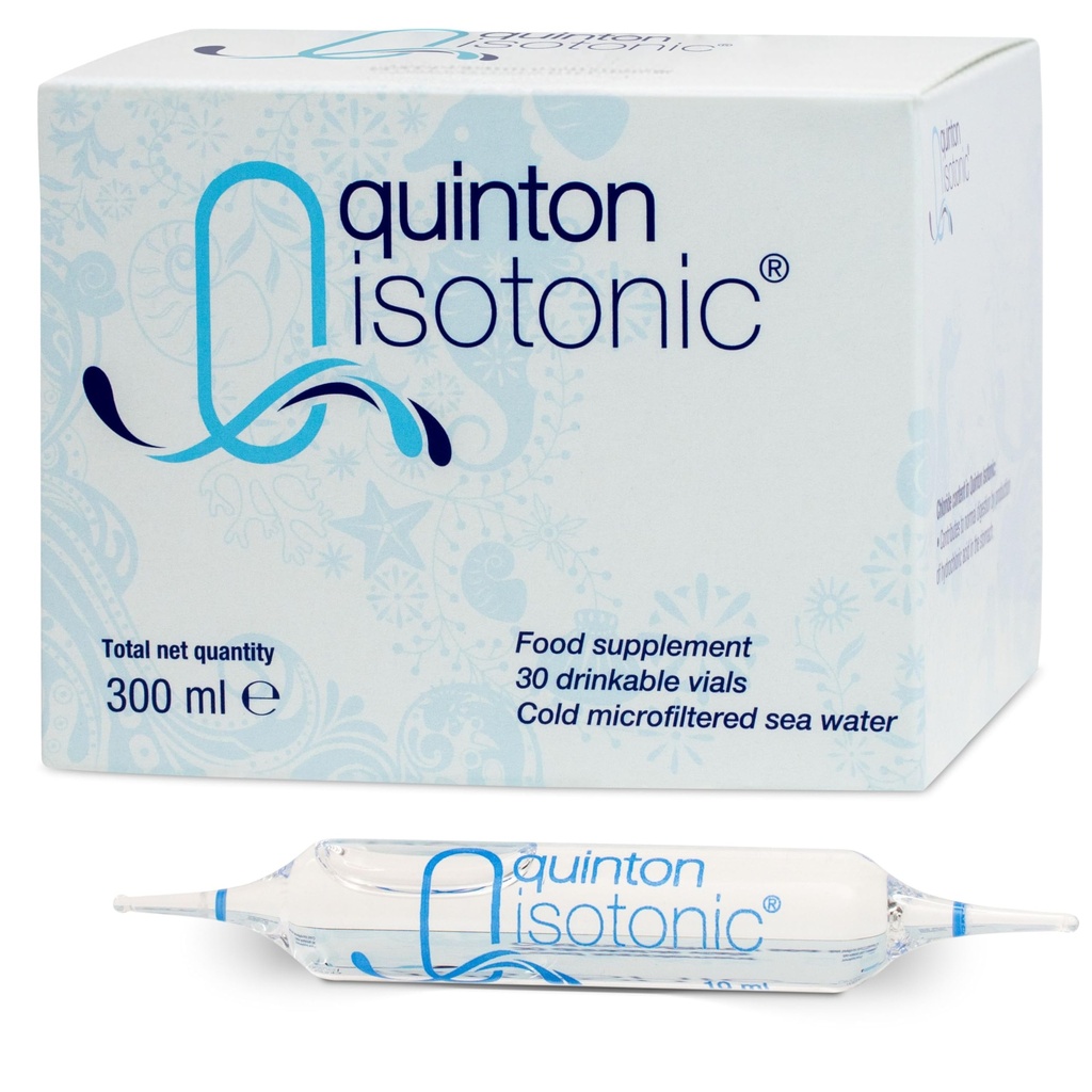 quinton-quinton-isotonic-ampoules-30-by--2.jpg