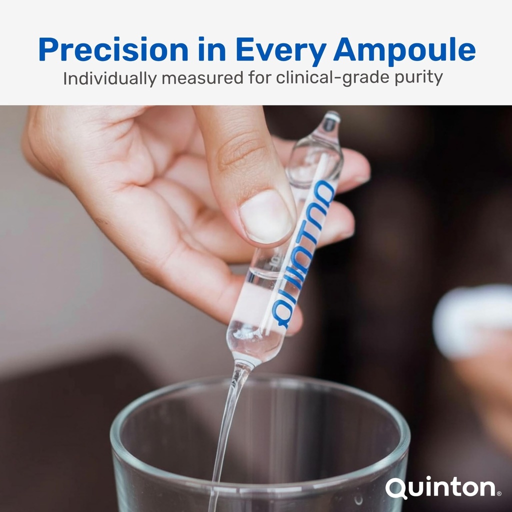 quinton-quinton-isotonic-ampoules-30-by--6.jpg