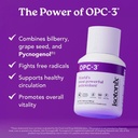 opc-3-isotonix-antioxidant-supplement-py-2.jpg