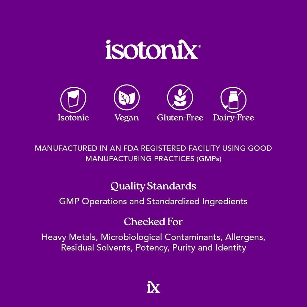 opc-3-isotonix-antioxidant-supplement-py-6.jpg