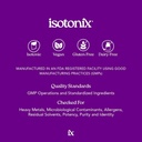 opc-3-isotonix-antioxidant-supplement-py-6.jpg