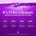 opc-3-isotonix-antioxidant-supplement-py-4.jpg