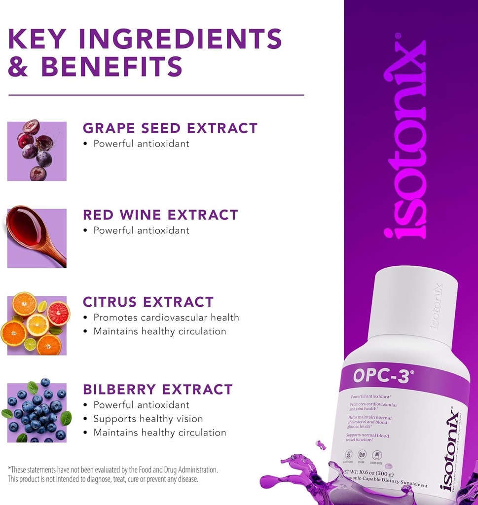 opc-3-isotonix-antioxidant-supplement-py-3.jpg
