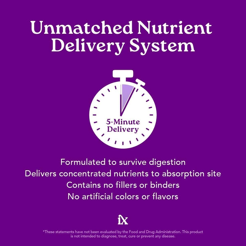 opc-3-isotonix-antioxidant-supplement-py-5.jpg