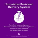 opc-3-isotonix-antioxidant-supplement-py-5.jpg
