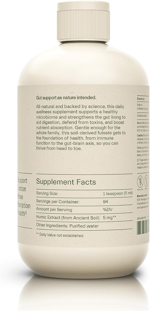 ion-intelligence-of-nature-gut-support-l-5.jpg