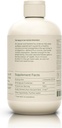 ion-intelligence-of-nature-gut-support-l-5.jpg