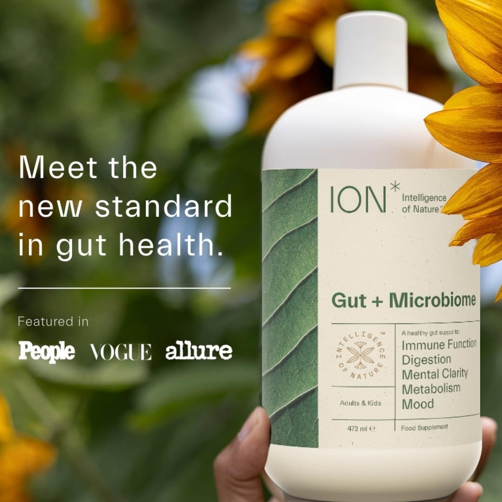 ion-intelligence-of-nature-gut-support-l-4.jpg