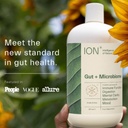 ion-intelligence-of-nature-gut-support-l-4.jpg