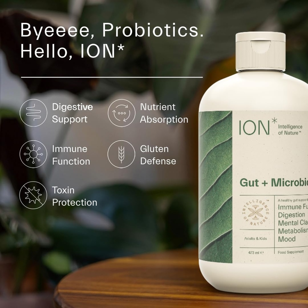 ion-intelligence-of-nature-gut-support-l-3.jpg