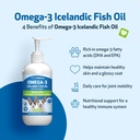pet-wellbeing-omega-3-icelandic-fish-oil-4.jpg