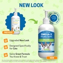 pet-wellbeing-omega-3-icelandic-fish-oil-2.jpg