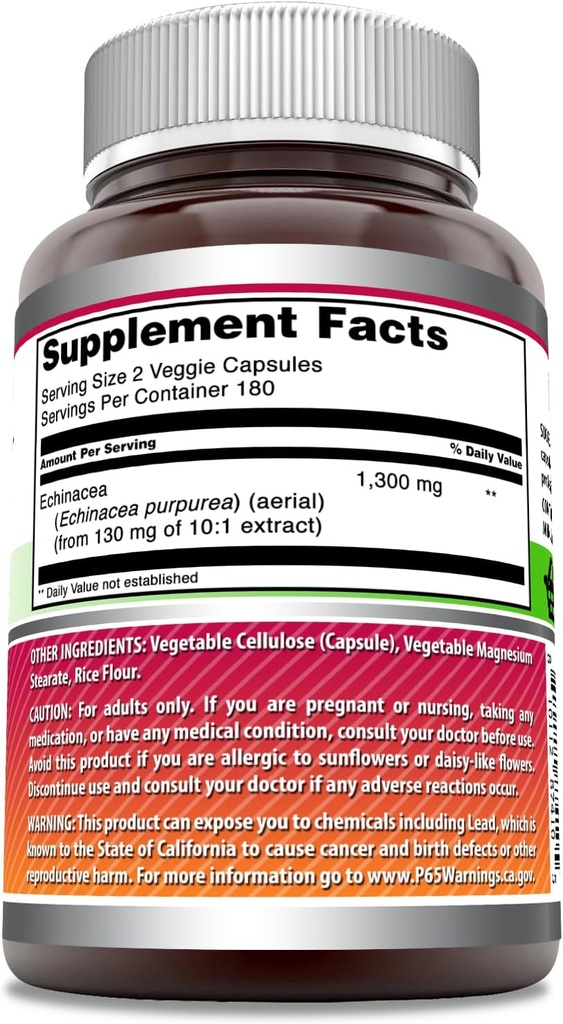 amazing-formulas-echinacea-1300-mg-per-s-3.jpg