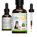 pet-wellbeing-more-mushrooms-kit-for-dog-6.jpg