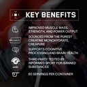 bare-performance-nutrition-bpn-creatine--4.jpg
