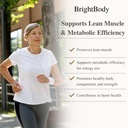 bright-body-creatine-monohydrate-powder--3.jpg