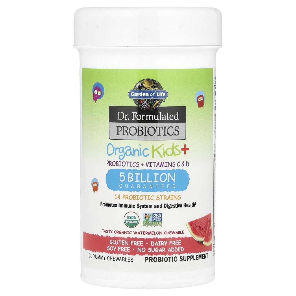 garden-of-life-dr-formulated-probiotics--4.jpg