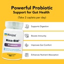 rising-health-risa-bid-caplets-probiotic-6.jpg