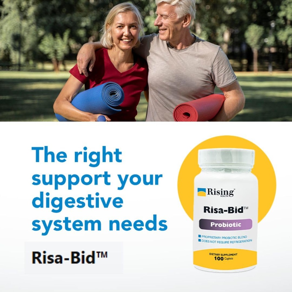 rising-health-risa-bid-caplets-probiotic-5.jpg