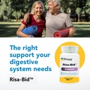 rising-health-risa-bid-caplets-probiotic-5.jpg