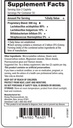 rising-health-risa-bid-caplets-probiotic-3.jpg