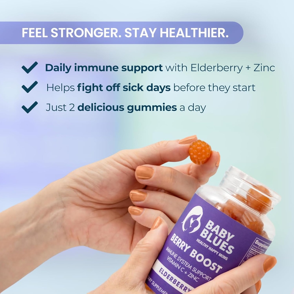baby-blues-berry-boost-for-moms-immunity-2.jpg