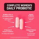 naturewise-probiotics-for-women-organic--3.jpg