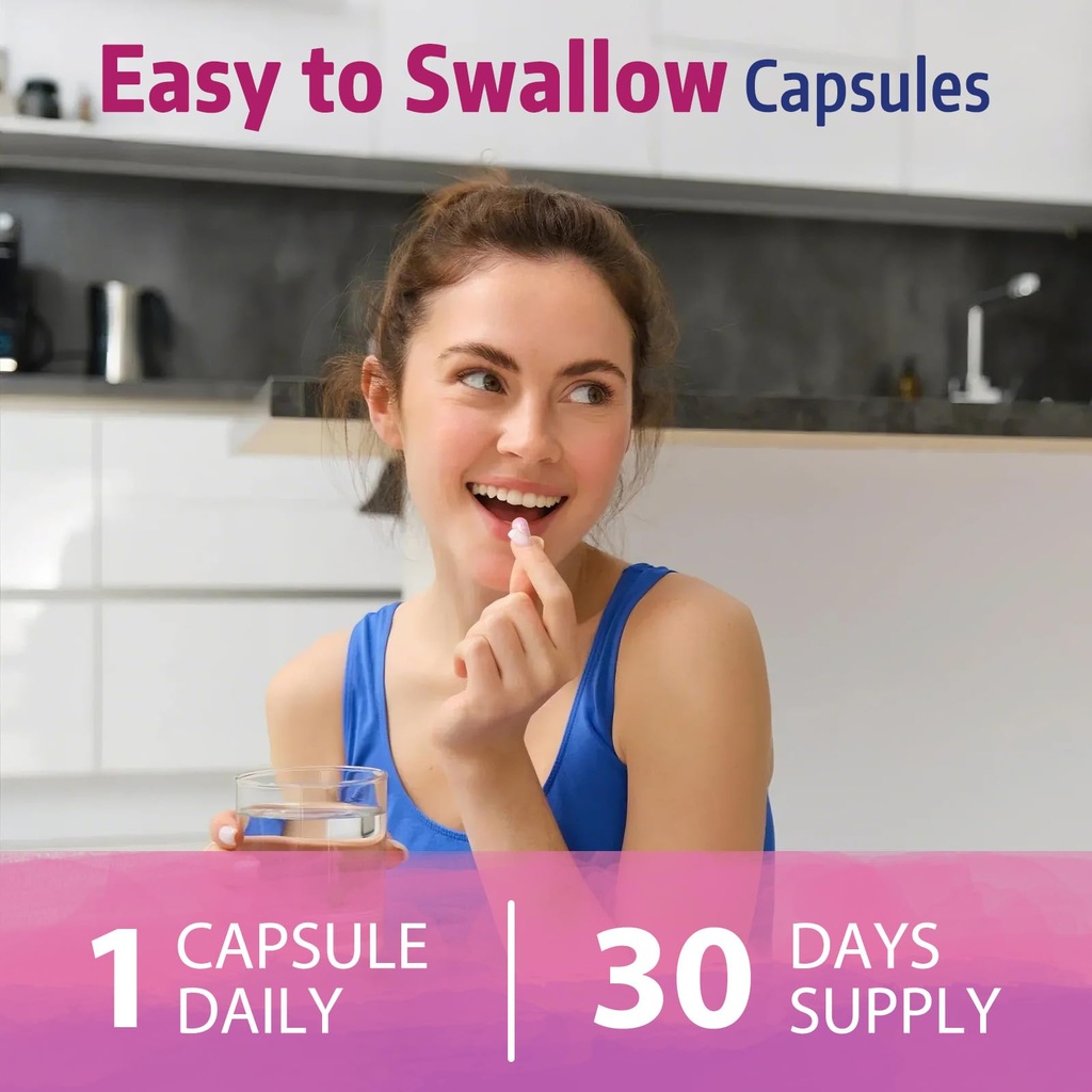 bonawell-probiotics-for-women-100b-with--6.jpg