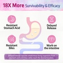 bonawell-probiotics-for-women-100b-with--5.jpg