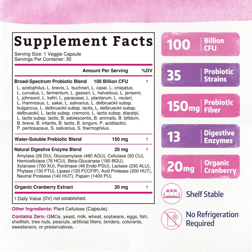 bonawell-probiotics-for-women-100b-with--2.jpg
