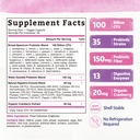 bonawell-probiotics-for-women-100b-with--2.jpg