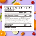 doctor-s-recipes-probiotics-cla-bundle-p-3.jpg